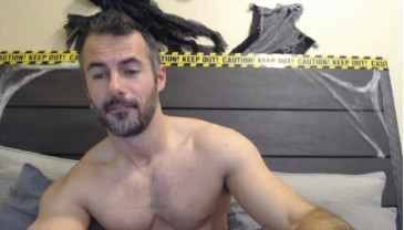 Mrcooperxxx  31-10-2020 video sweetass