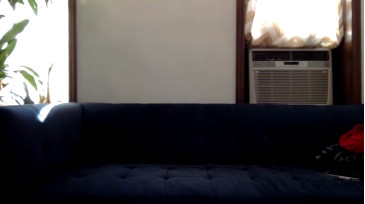 Muscleginger  31-10-2020 video fuckass