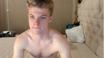 Nial_Horan_  31-10-2020 video chastity