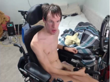 Pman93  31-10-2020 video giggles