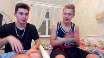 Purple_Gang  31-10-2020 video talkative