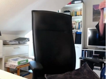 RacheleCam 31-10-2020 Nude 