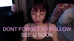 Reqwerer  31-10-2020 bigsquirt Couple