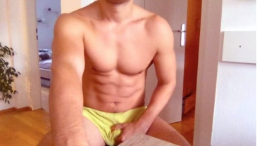 Romeo_94  31-10-2020 video classy