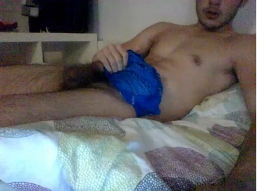 Sex_Workout21  31-10-2020 video talkative