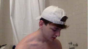 Sexylax69  31-10-2020 video doublelush