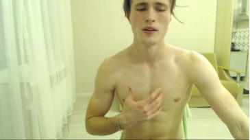 Splapyflap  31-10-2020 video lfuck