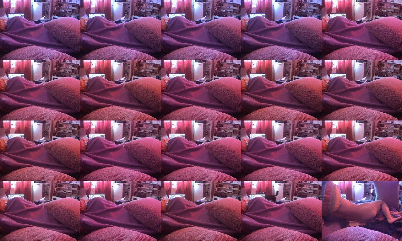 Tastit4cs  31-10-2020 Recorded Video XXX