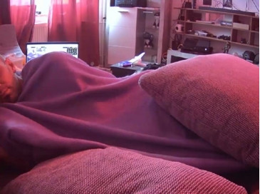 Tastit4cs  31-10-2020 Recorded Video XXX