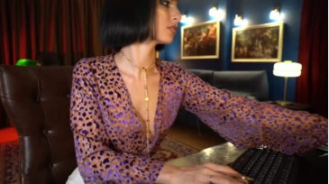 Two_Trunkx  30-10-2020 fuckpussy Couple