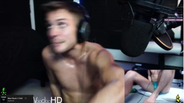 Voodoo_Hd  30-10-2020 video slim