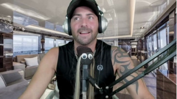 Whaaaaaaaat  31-10-2020 video moan