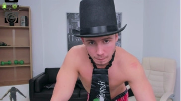 WillRamirez  31-10-2020 Recorded Video Porn