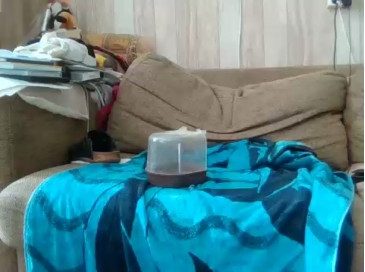 Willyversa  31-10-2020 Recorded Video Topless