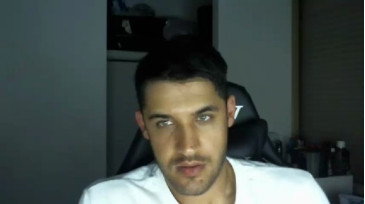 Zaingee1995  31-10-2020 video spit