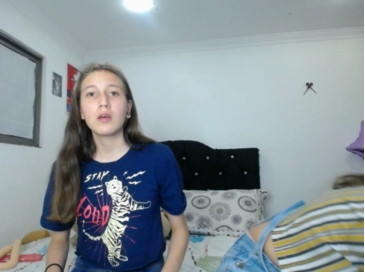 algodondeazucar 31-10-2020 Ass 