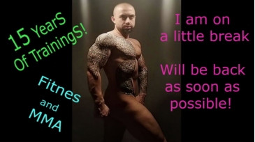 anthony__j  31-10-2020 Recorded Video XXX