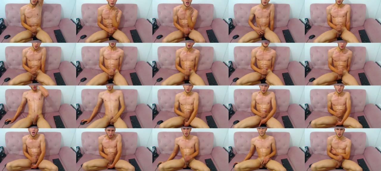 arthur2lovee  31-10-2020 Recorded Video XXX