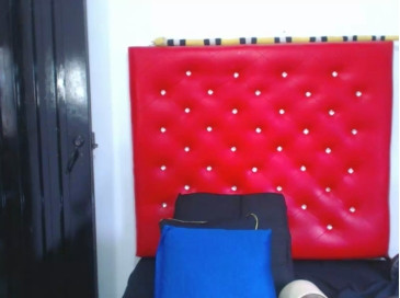 athleticblack20  31-10-2020 Recorded Video Download