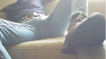 boom_gold  31-10-2020 Recorded Video Download