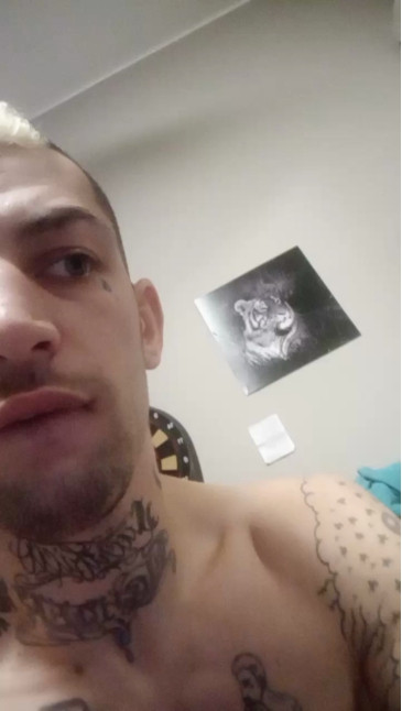 boom_gold  31-10-2020 Recorded Video Cam