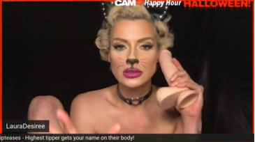cam4happyhour 30-10-2020 Naked 