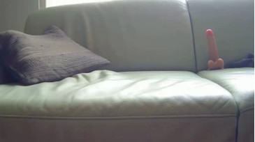 dickwear  31-10-2020 Recorded Video Show