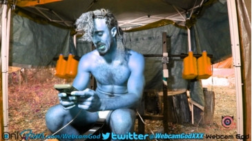 hothorsedick  30-10-2020 Recorded Video Show