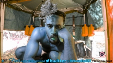 hothorsedick  31-10-2020 Recorded Video Download