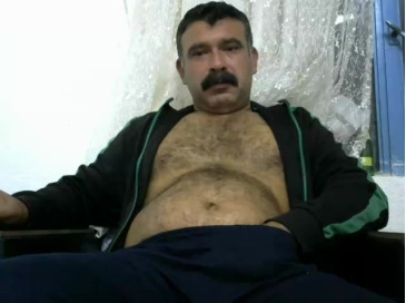 kasket45  31-10-2020 Recorded Video Cam