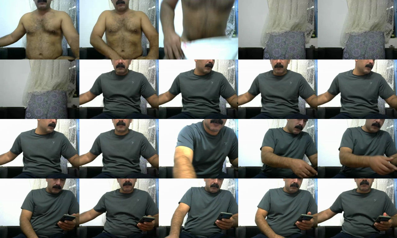 kasket45  31-10-2020 Recorded Video XXX