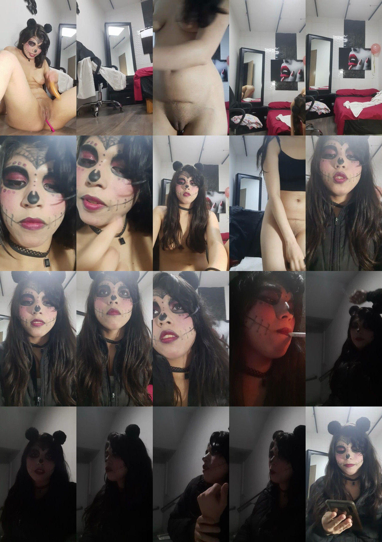 Preview