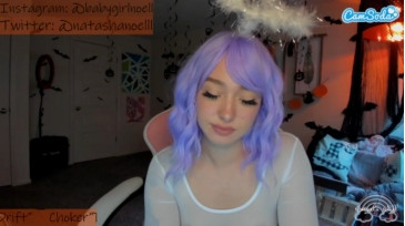 Recent Camgirls Videos from StripChat Archive - page 11846