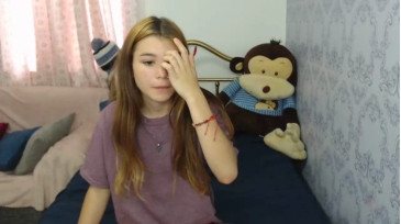 natiroberts 30-10-2020 Ass 