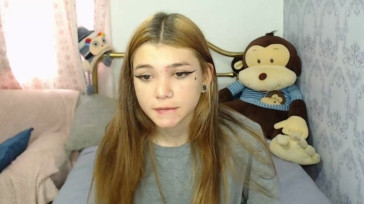 natiroberts 31-10-2020 Webcam 