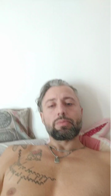 r0me0_st0ry  31-10-2020 Recorded Video Webcam