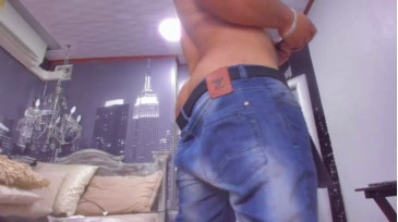 remie1973  31-10-2020 Recorded Video Show