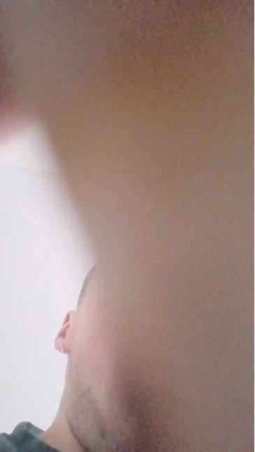 rippy1  31-10-2020 Recorded Video Show