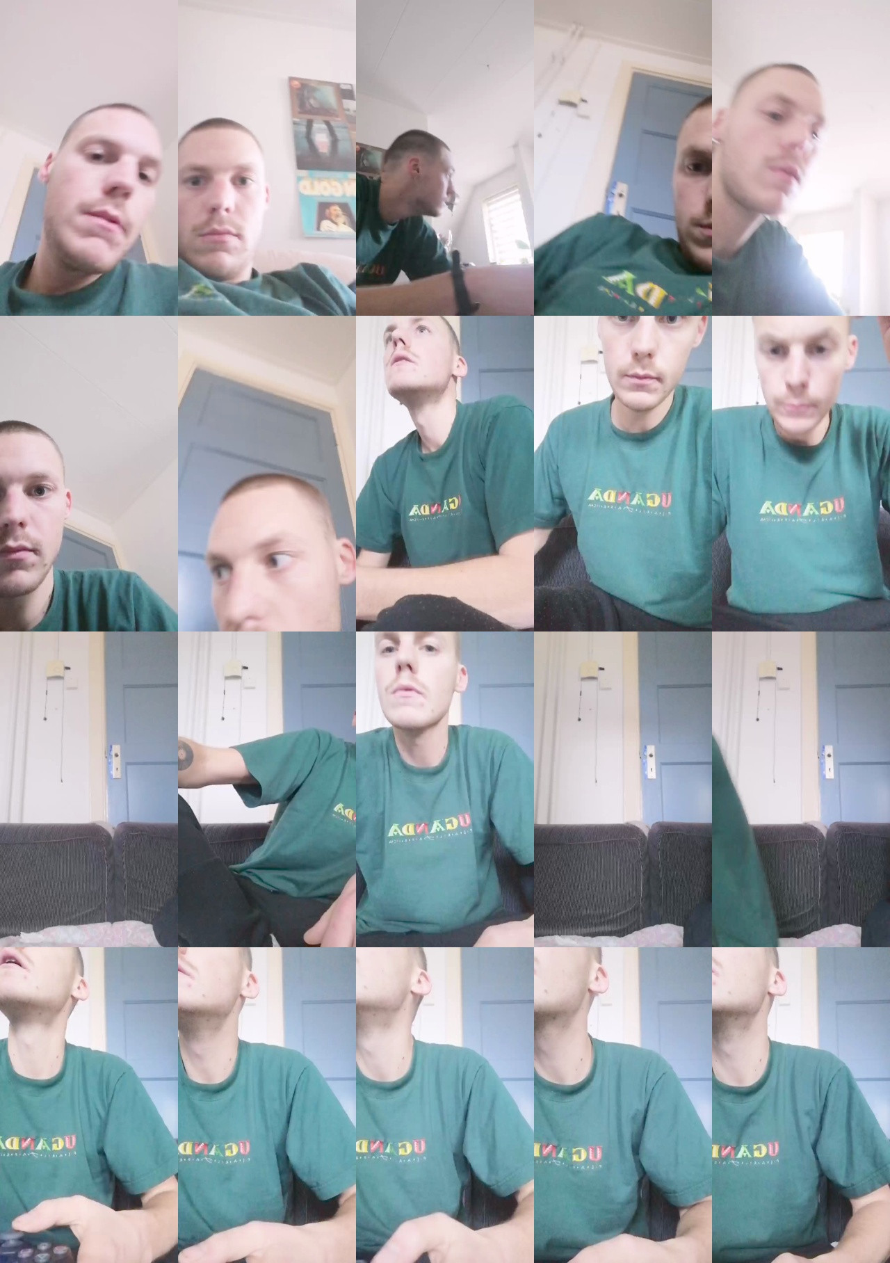 rippy1  31-10-2020 Recorded Video Download
