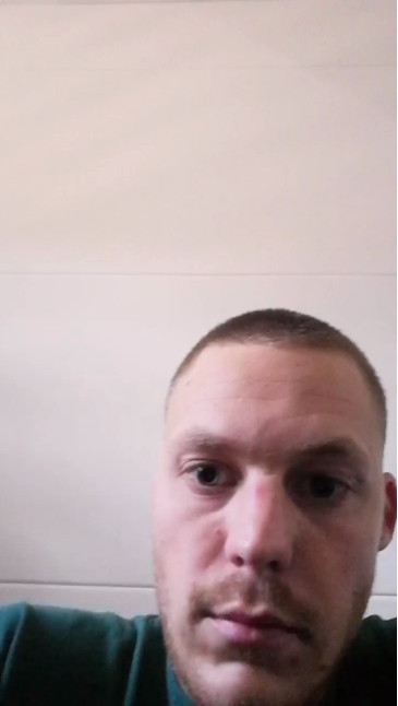 rippy1  31-10-2020 Recorded Video Naked