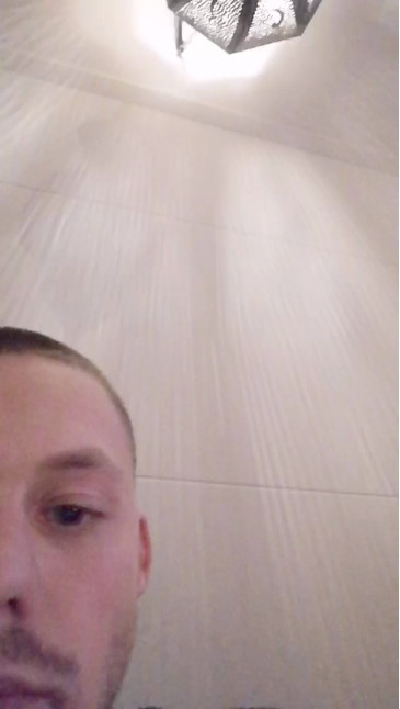 rippy1  31-10-2020 Recorded Video Show