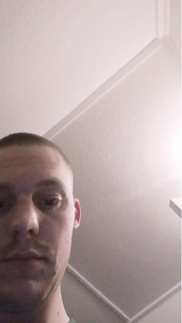 rippy1  31-10-2020 Recorded Video Show