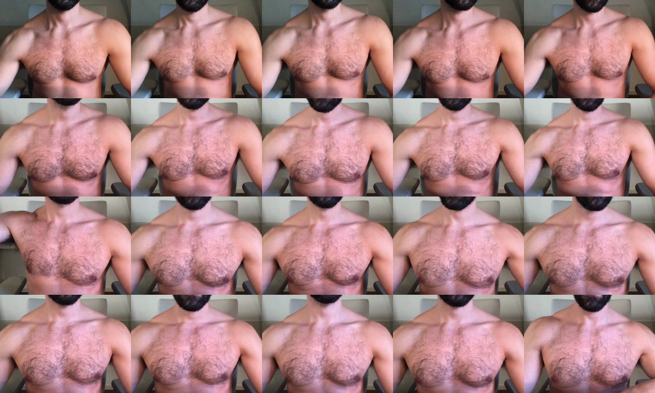 sexortop  31-10-2020 Recorded Video Download