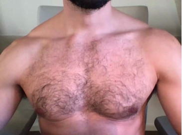 sexortop  31-10-2020 Recorded Video Download