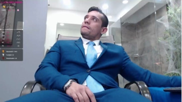 spartacus_guy_  31-10-2020 Recorded Video XXX