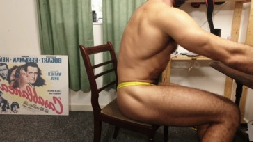 stanleyhalpert4  31-10-2020 Recorded Video Porn