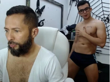 thiagosanz  31-10-2020 Recorded Video Cam