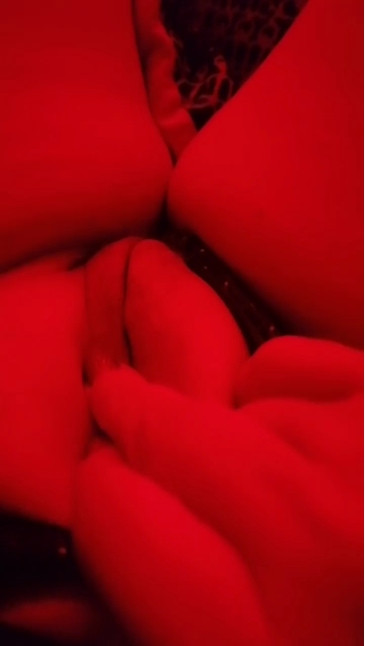 tutkulu6