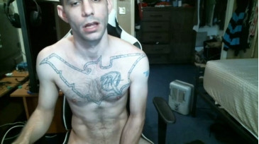 Airbornx2n1  01-11-2020 video wet