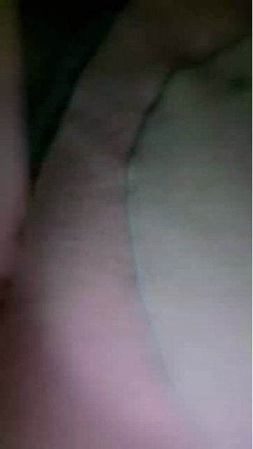 Allthatglitter 01-11-2020 Webcam 